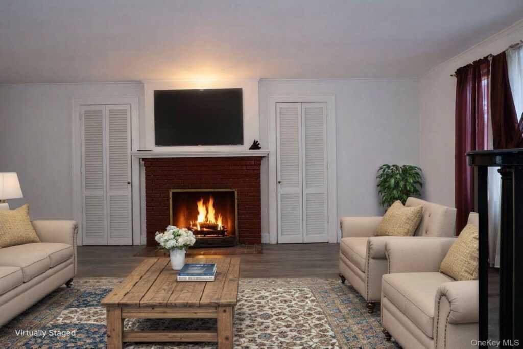 24 McKinley Avenue, White Plains, NY 10606 - Photo 21 of 44