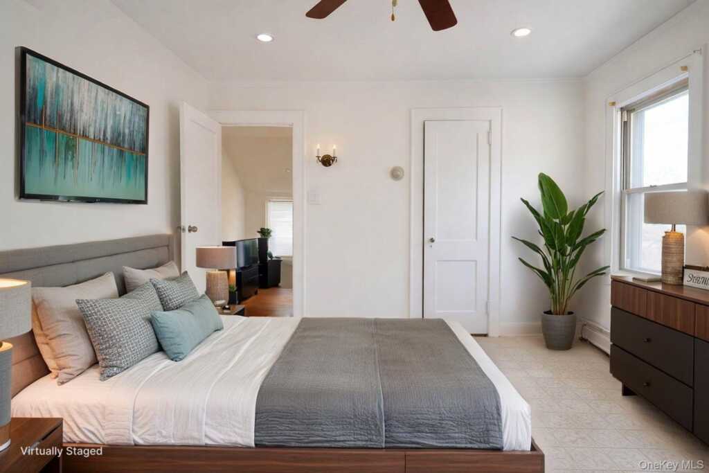 24 McKinley Avenue, White Plains, NY 10606 - Photo 37 of 44