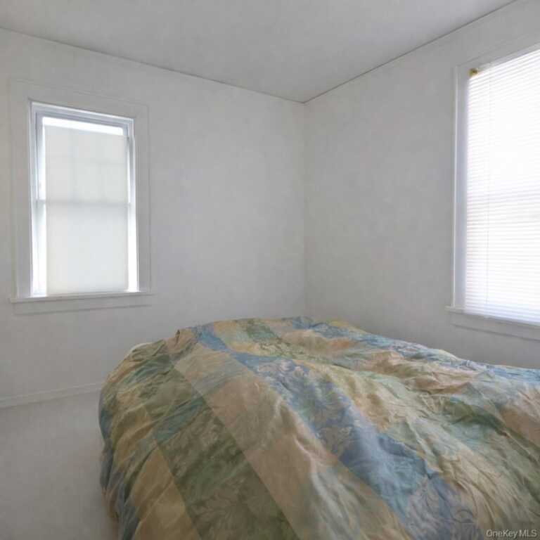 24 McKinley Avenue, White Plains, NY 10606 - Photo 39 of 44