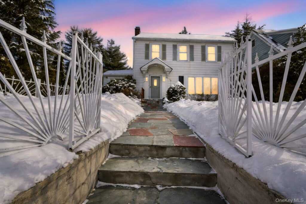 24 McKinley Avenue, White Plains, NY 10606 - Photo 41 of 44