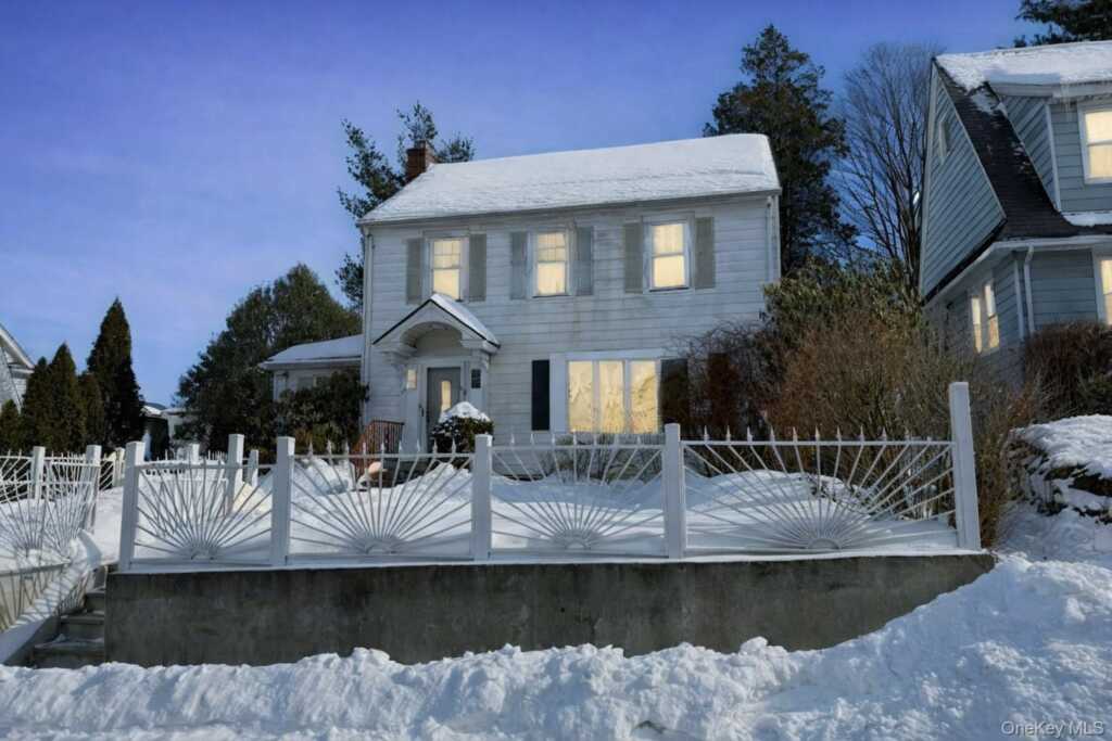 24 McKinley Avenue, White Plains, NY 10606 - Photo 42 of 44