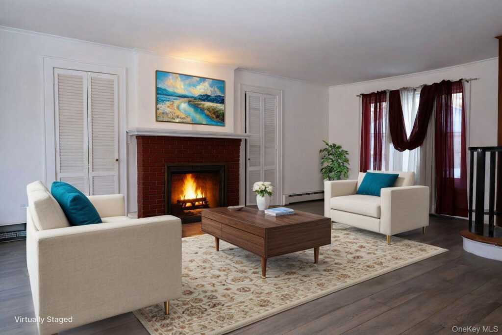 24 McKinley Avenue, White Plains, NY 10606 - Photo 9 of 44