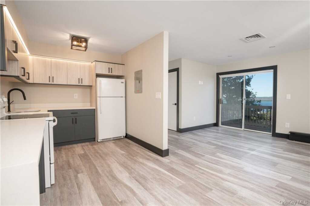 8-12 S Boulevard, Unit #8-104, Nyack, NY 10960 - Photo 12 of 36