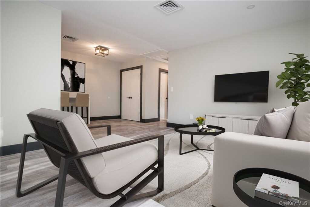 8-12 S Boulevard, Unit #8-104, Nyack, NY 10960 - Photo 16 of 36