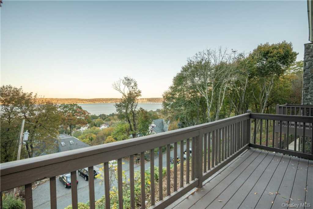 8-12 S Boulevard, Unit #8-104, Nyack, NY 10960 - Photo 20 of 36