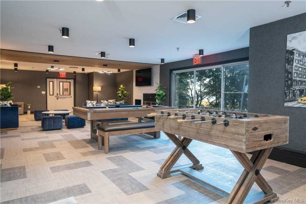 8-12 S Boulevard, Unit #8-104, Nyack, NY 10960 - Photo 22 of 36