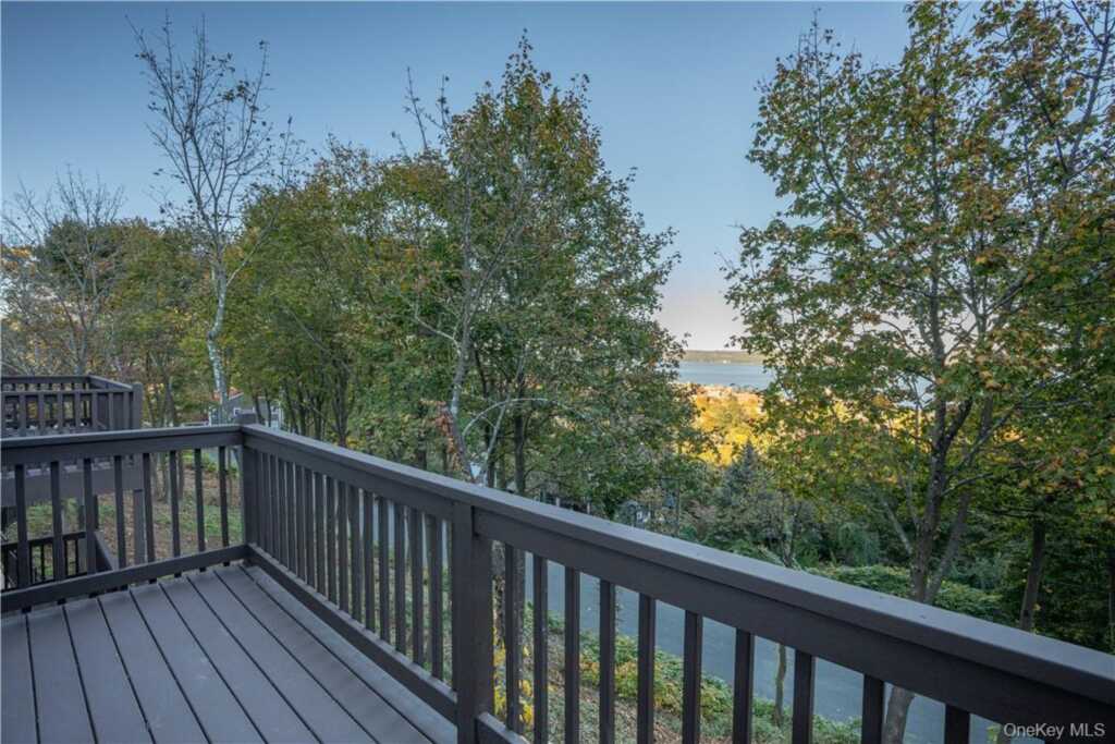 8-12 S Boulevard, Unit #8-104, Nyack, NY 10960 - Photo 33 of 36