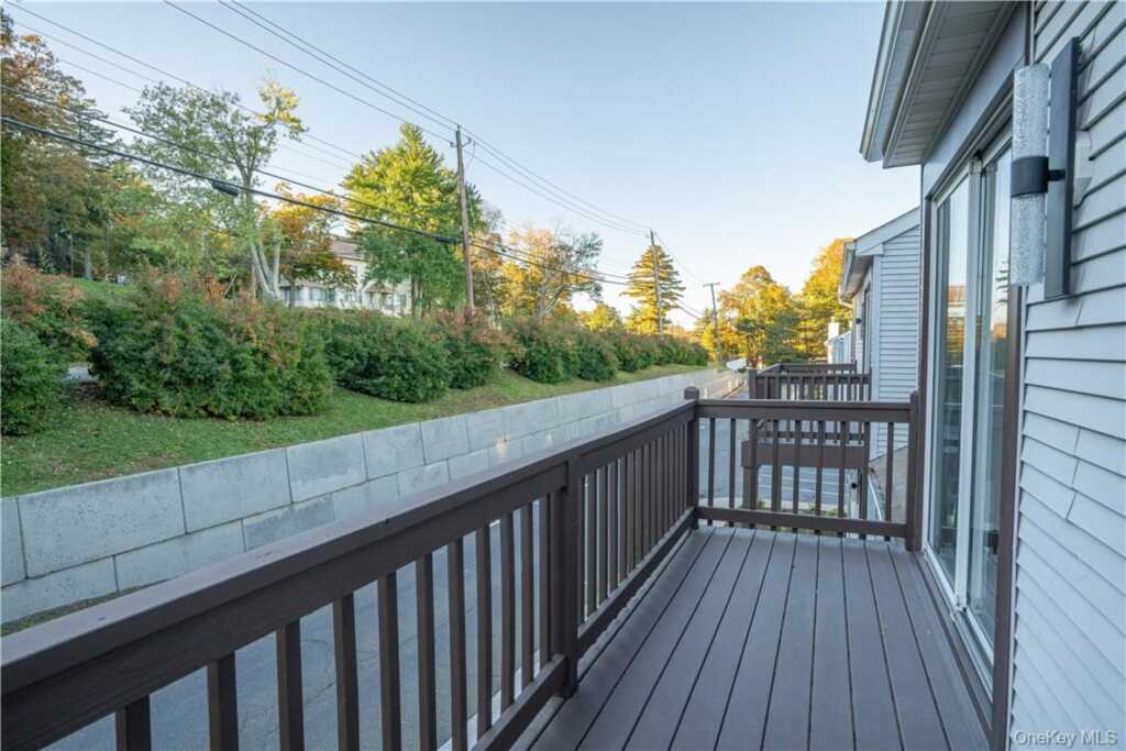 8-12 S Boulevard, Unit #8-104, Nyack, NY 10960 - Photo 34 of 36