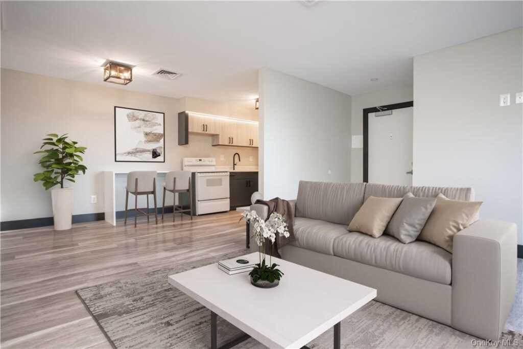 8-12 S Boulevard, Unit #8-104, Nyack, NY 10960 - Photo 9 of 36