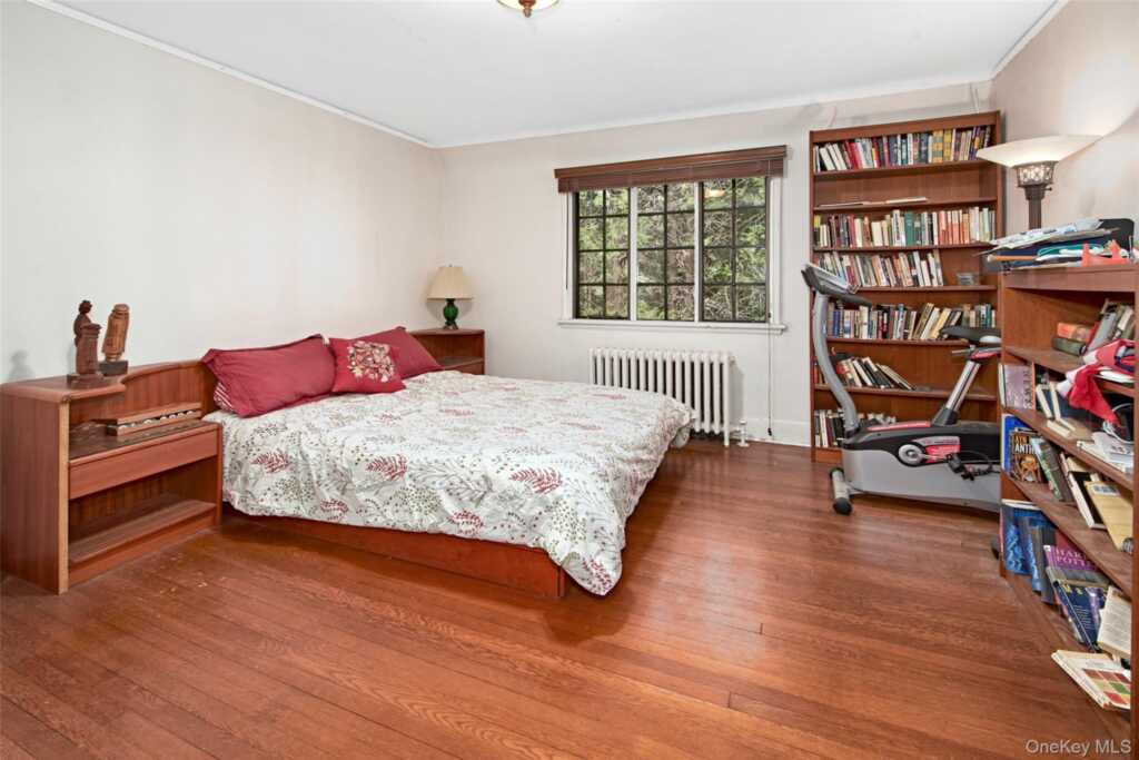 216 Hartsdale Avenue, White Plains, NY 10606 - Photo 21 of 29