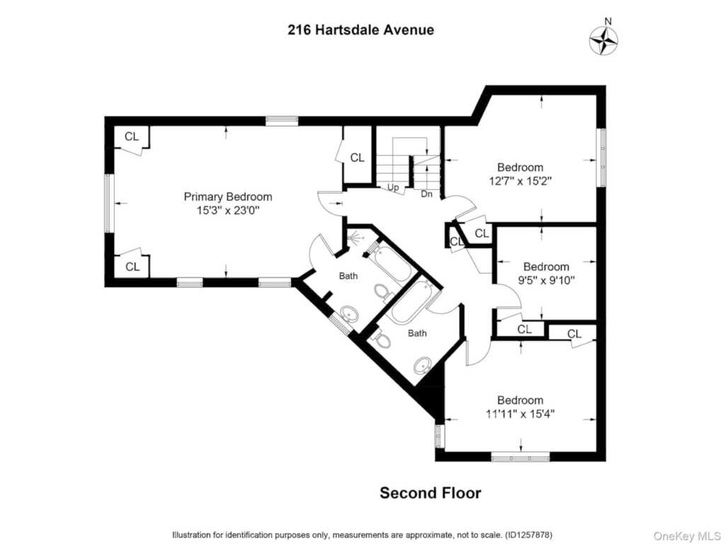 216 Hartsdale Avenue, White Plains, NY 10606 - Photo 24 of 29