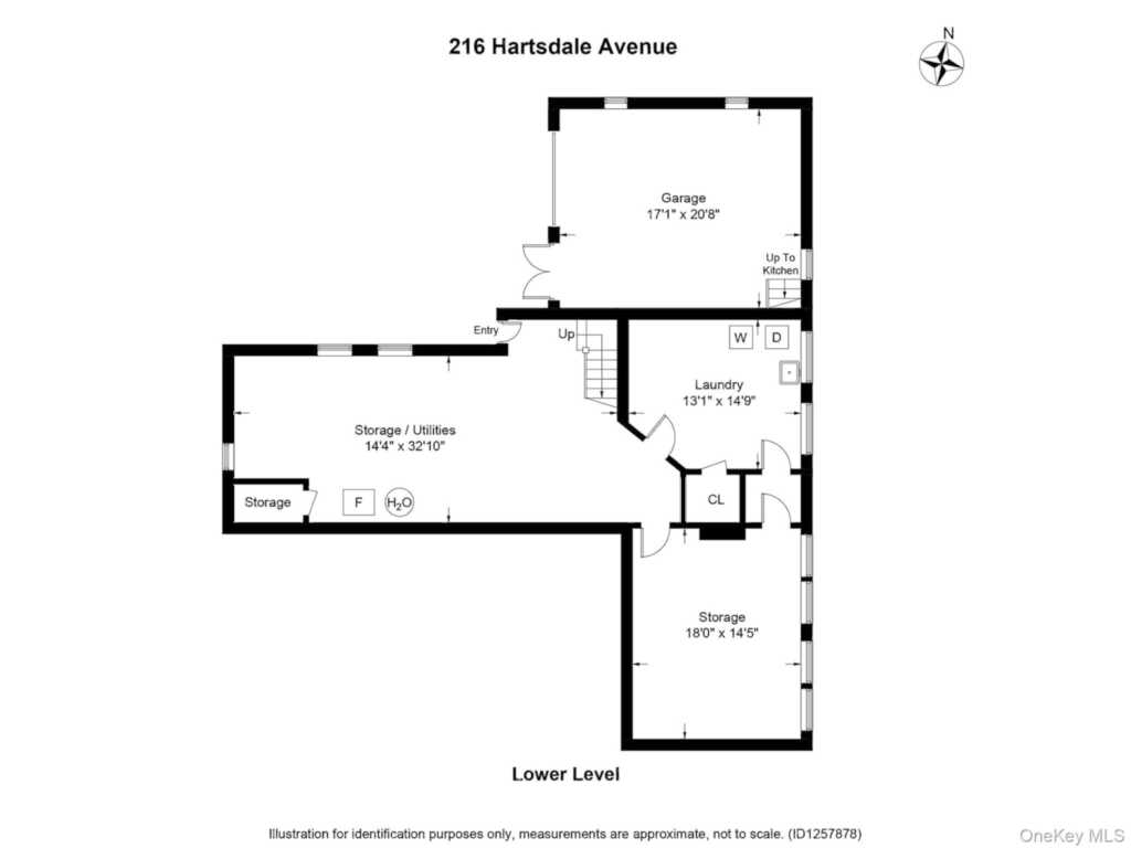 216 Hartsdale Avenue, White Plains, NY 10606 - Photo 25 of 29