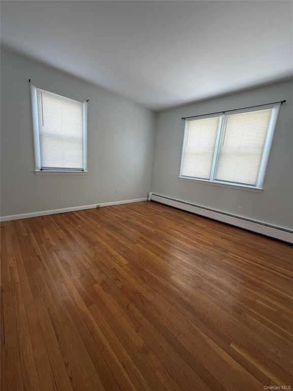 244 S Ridge Street, Rye, NY 10573 - Photo 12 of 16