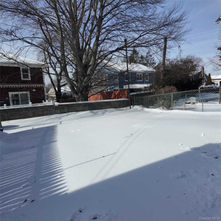 244 S Ridge Street, Rye, NY 10573 - Photo 14 of 16