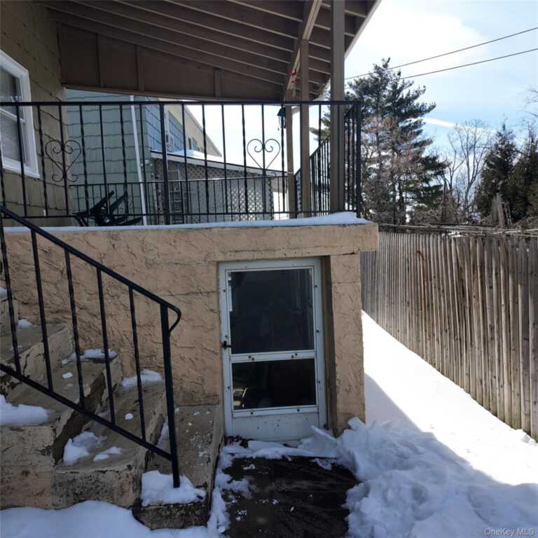 244 S Ridge Street, Rye, NY 10573 - Photo 15 of 16