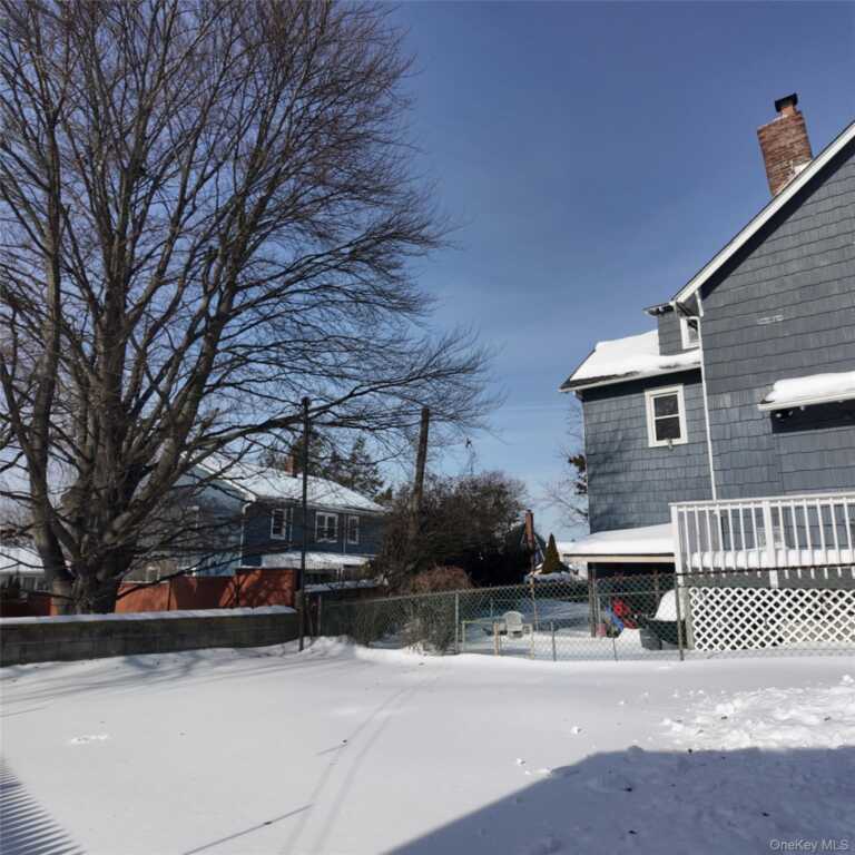 244 S Ridge Street, Rye, NY 10573 - Photo 16 of 16