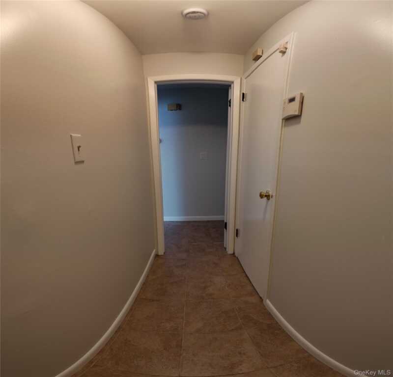 244 S Ridge Street, Rye, NY 10573 - Photo 2 of 16