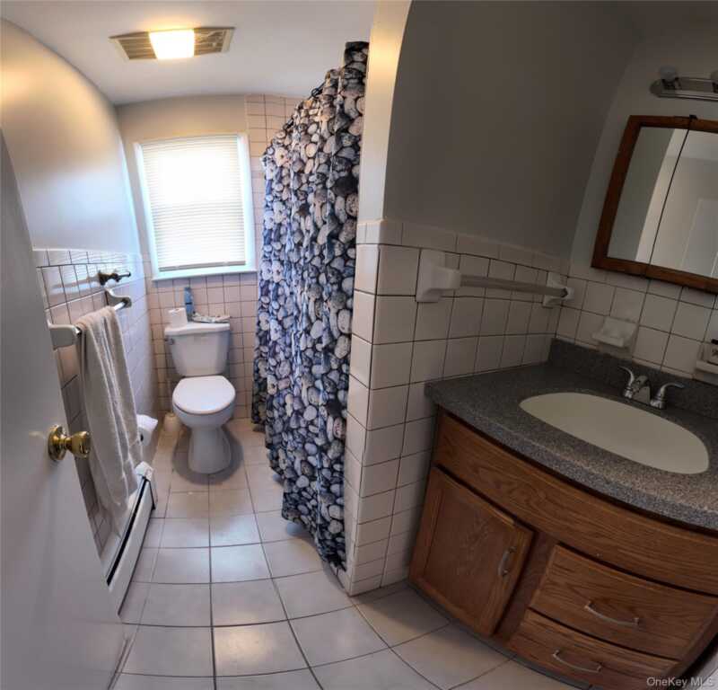 244 S Ridge Street, Rye, NY 10573 - Photo 4 of 16