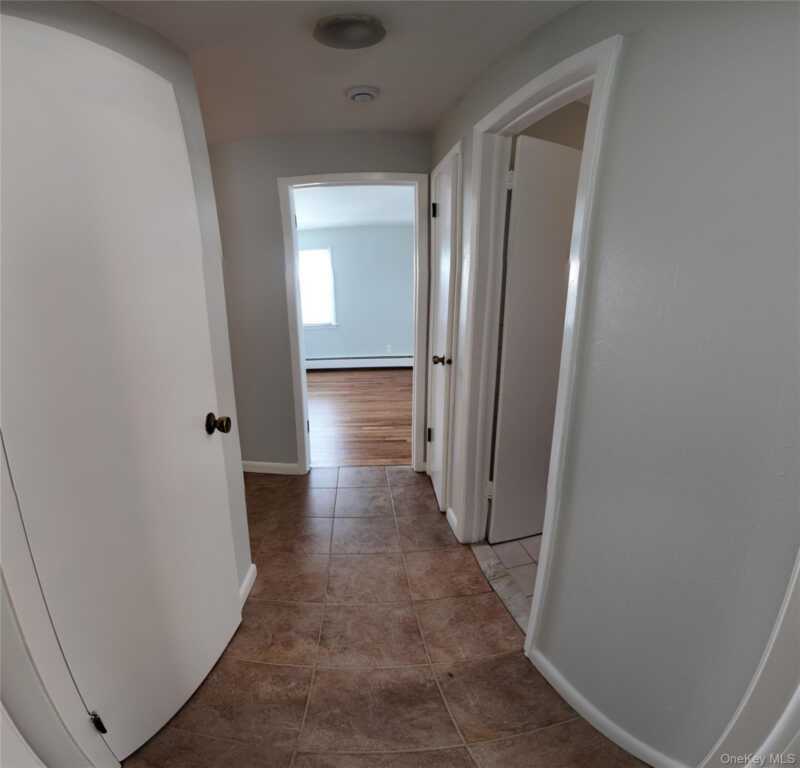 244 S Ridge Street, Rye, NY 10573 - Photo 5 of 16