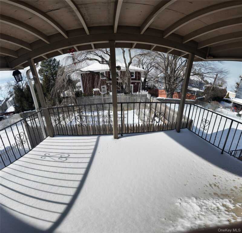 244 S Ridge Street, Rye, NY 10573 - Photo 6 of 16