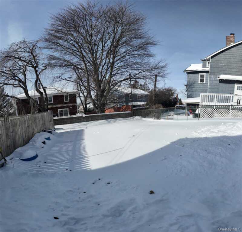244 S Ridge Street, Rye, NY 10573 - Photo 7 of 16