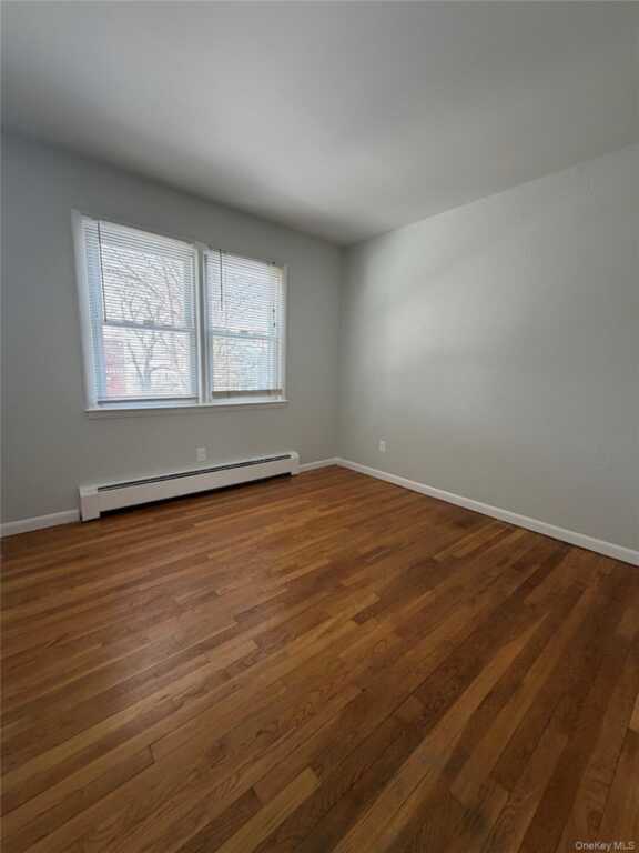 244 S Ridge Street, Rye, NY 10573 - Photo 8 of 16