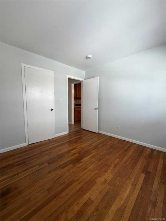 244 S Ridge Street, Rye, NY 10573 - Photo 9 of 16