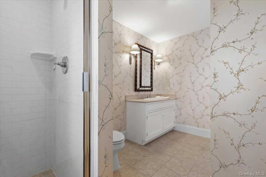 10 Hickory Drive, Rye, NY 10580 - Photo 10 of 29