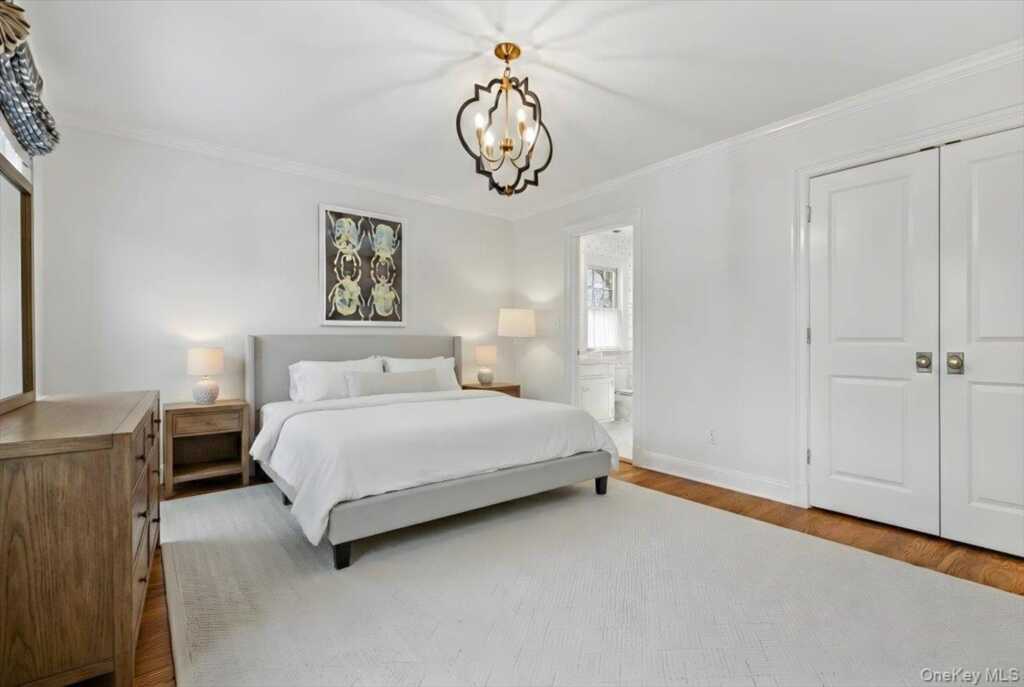 10 Hickory Drive, Rye, NY 10580 - Photo 12 of 29