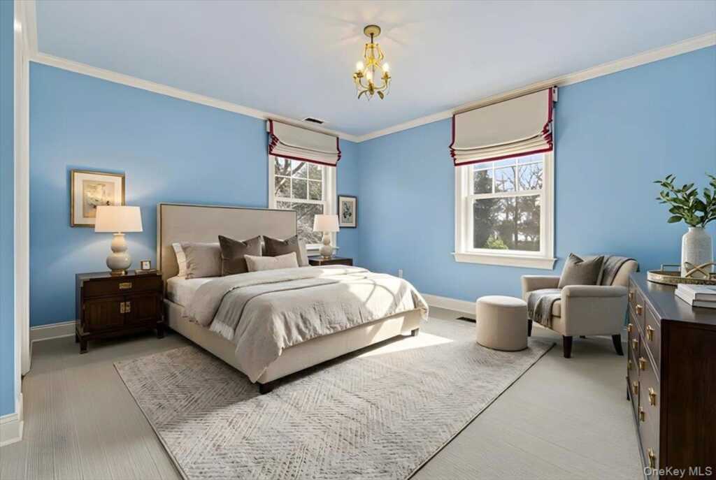 10 Hickory Drive, Rye, NY 10580 - Photo 14 of 29