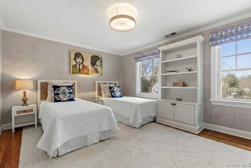 10 Hickory Drive, Rye, NY 10580 - Photo 15 of 29