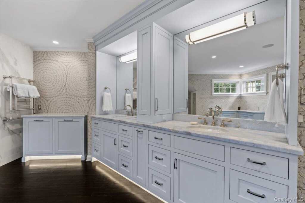 10 Hickory Drive, Rye, NY 10580 - Photo 18 of 29