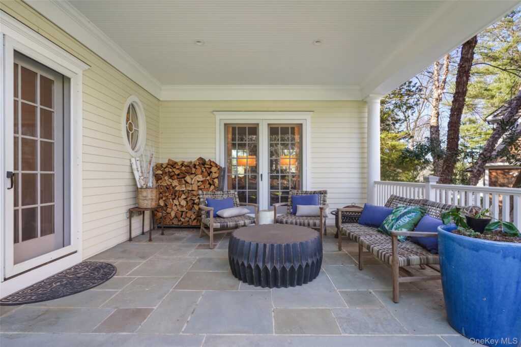 10 Hickory Drive, Rye, NY 10580 - Photo 25 of 29