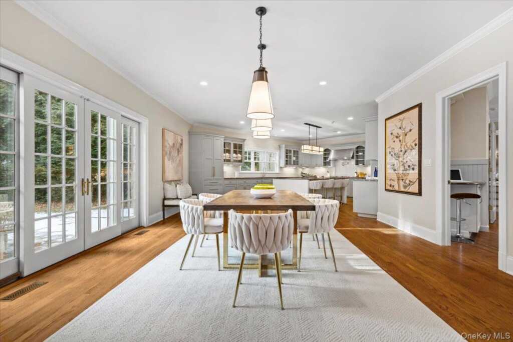 10 Hickory Drive, Rye, NY 10580 - Photo 6 of 29