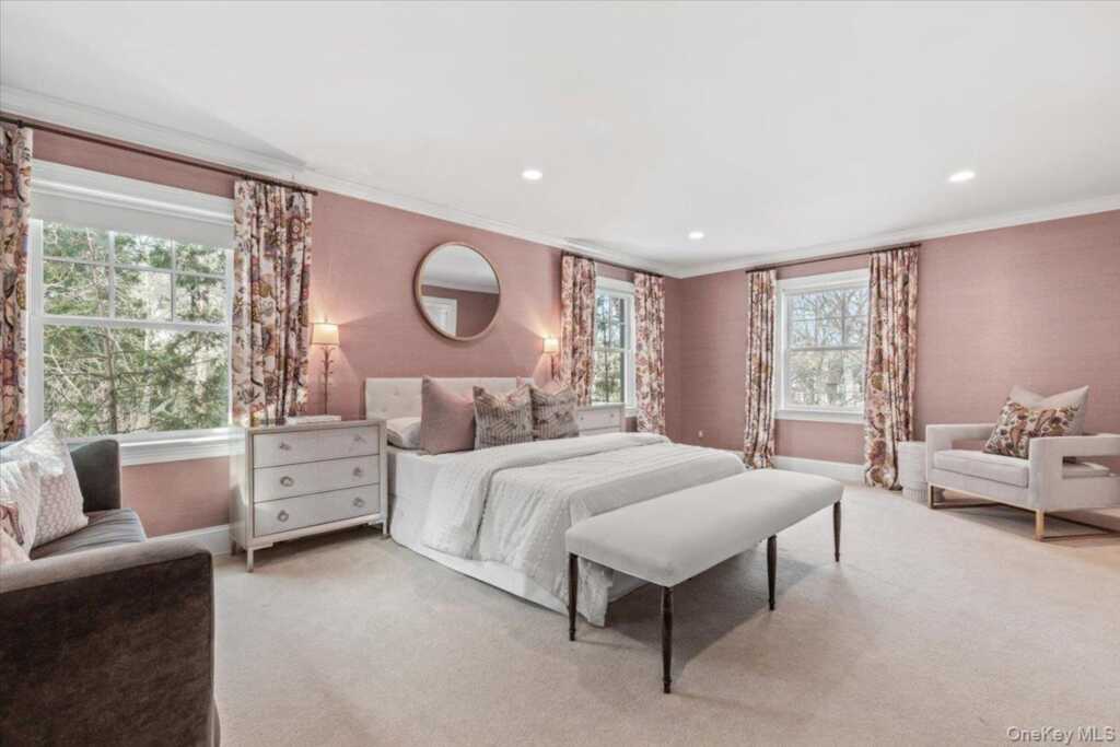 10 Hickory Drive, Rye, NY 10580 - Photo 9 of 29