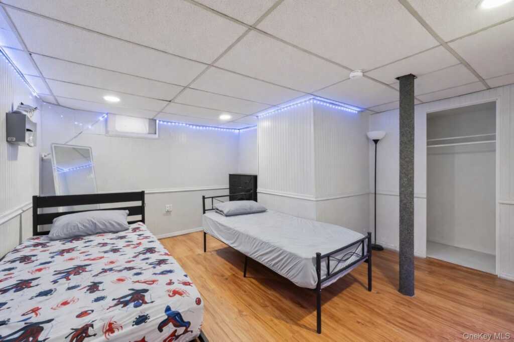 19 W Maple Avenue, Suffern, NY 10901 - Photo 13 of 26