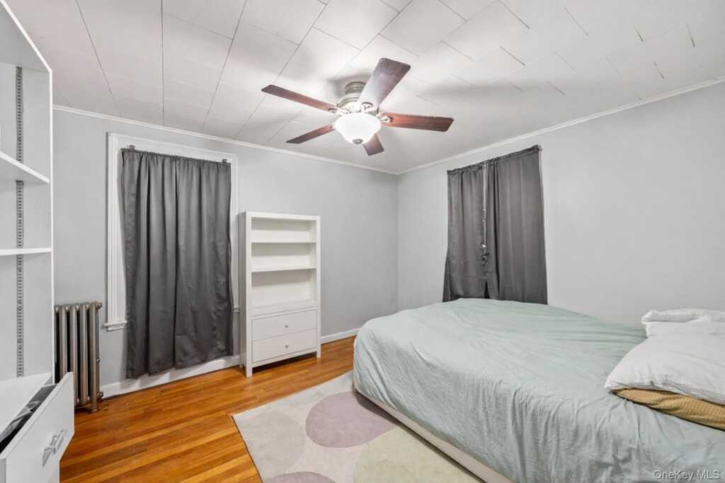 19 W Maple Avenue, Suffern, NY 10901 - Photo 19 of 26