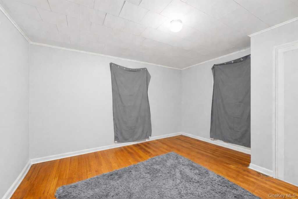 19 W Maple Avenue, Suffern, NY 10901 - Photo 20 of 26