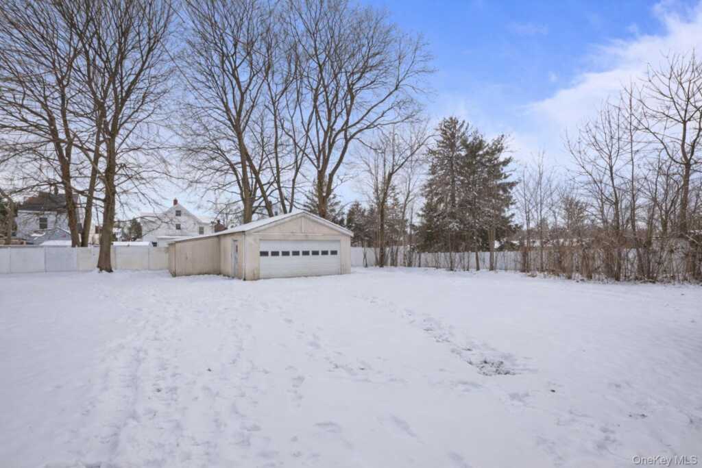 19 W Maple Avenue, Suffern, NY 10901 - Photo 21 of 26