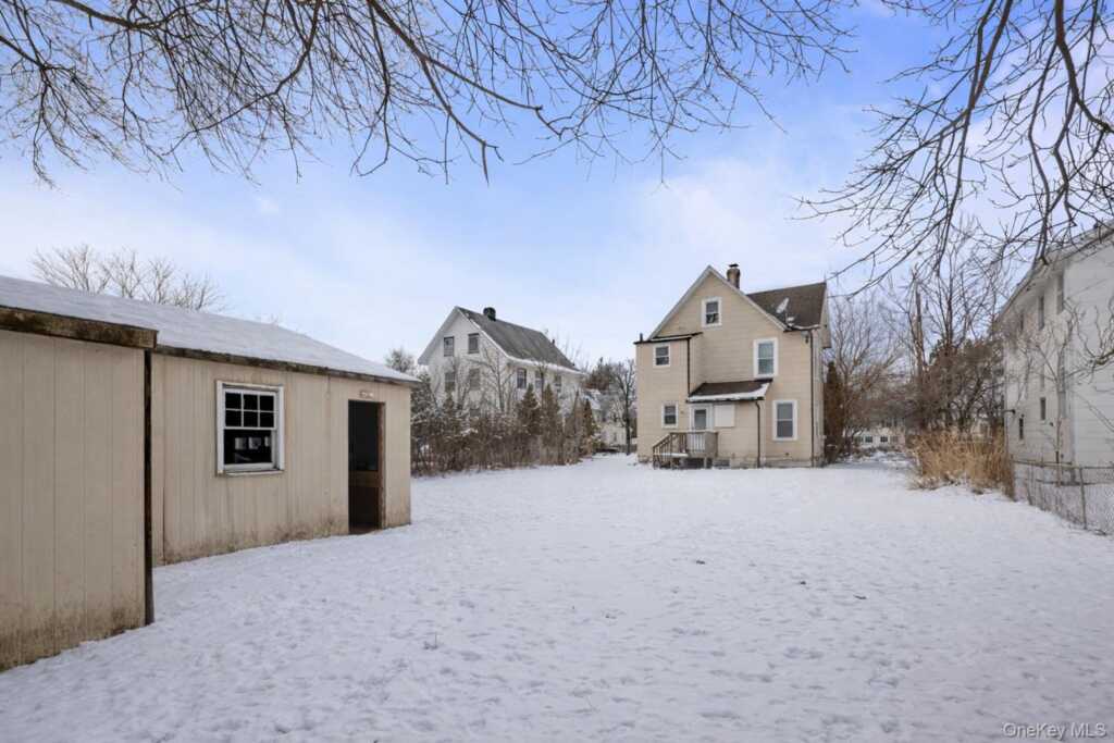 19 W Maple Avenue, Suffern, NY 10901 - Photo 22 of 26