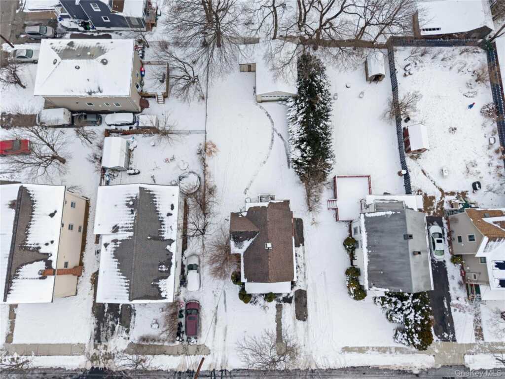 19 W Maple Avenue, Suffern, NY 10901 - Photo 24 of 26