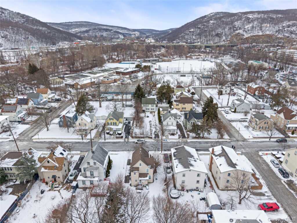 19 W Maple Avenue, Suffern, NY 10901 - Photo 26 of 26