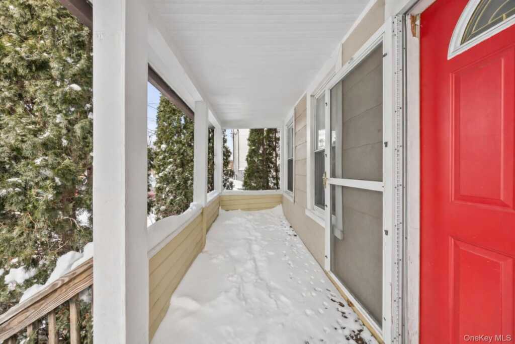 19 W Maple Avenue, Suffern, NY 10901 - Photo 4 of 26