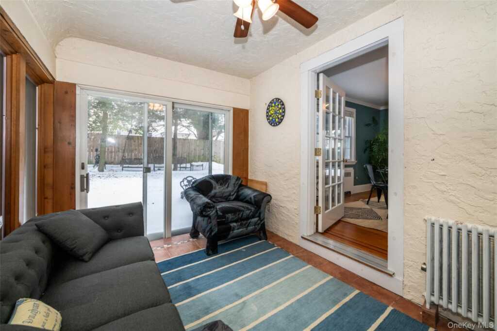 18 Bailey Place, New Rochelle, NY 10801 - Photo 21 of 25