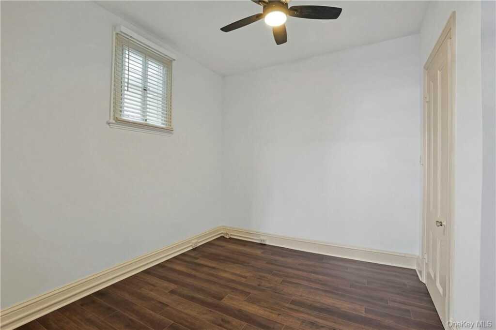 19 N Broadway, Unit #3W, Nyack, NY 10960 - Photo 10 of 18