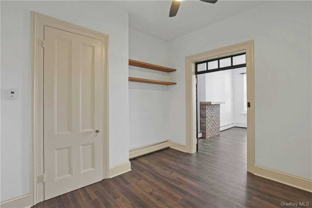 19 N Broadway, Unit #3W, Nyack, NY 10960 - Photo 12 of 18