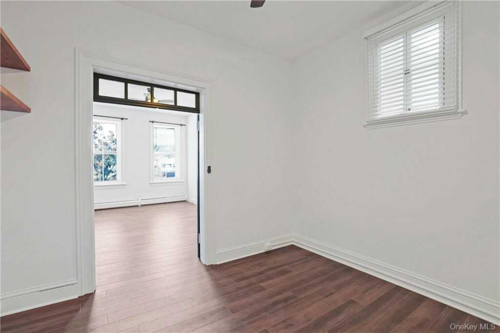 19 N Broadway, Unit #3W, Nyack, NY 10960 - Photo 13 of 18