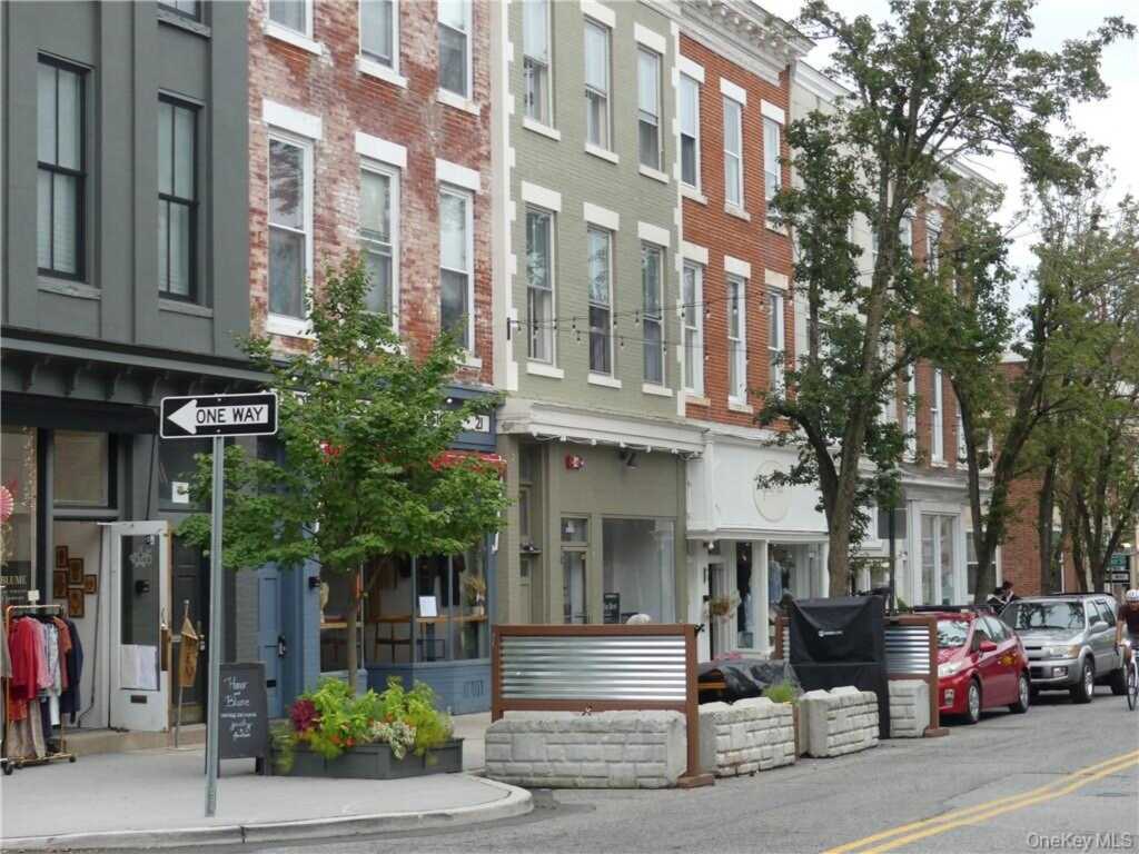 19 N Broadway, Unit #3W, Nyack, NY 10960 - Photo 14 of 18