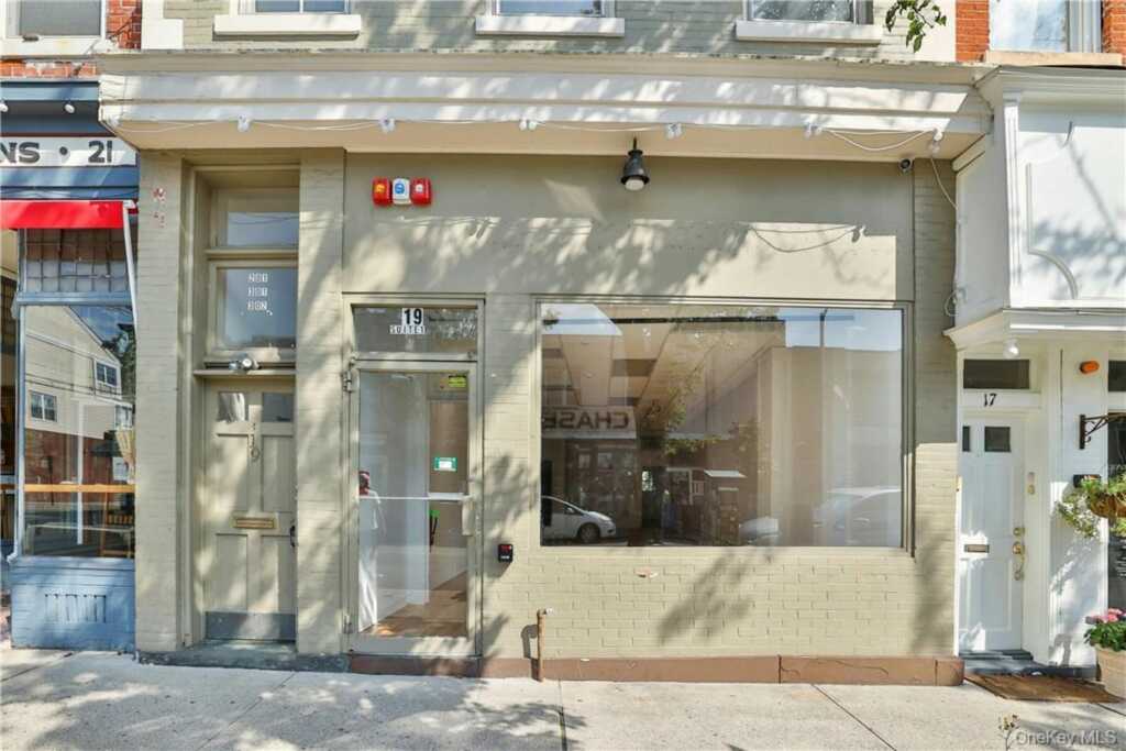 19 N Broadway, Unit #3W, Nyack, NY 10960 - Photo 15 of 18