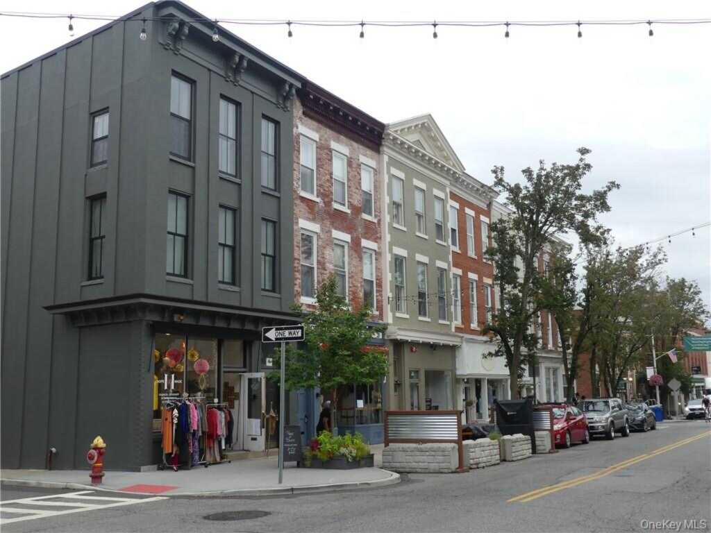 19 N Broadway, Unit #3W, Nyack, NY 10960 - Photo 17 of 18